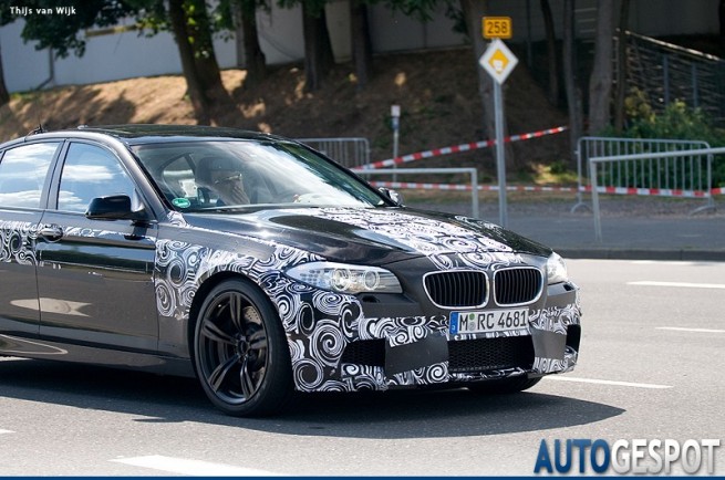 BMW-M5-F10-Felgen-Spyshots