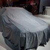 BMW-M5-F10-Frozen-Silver-Metallic-CIAS-2012-01
