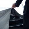 BMW-M5-F10-Frozen-Silver-Metallic-CIAS-2012-02