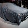 BMW-M5-F10-Frozen-Silver-Metallic-CIAS-2012-03