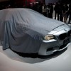 BMW-M5-F10-Frozen-Silver-Metallic-CIAS-2012-04