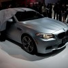 BMW-M5-F10-Frozen-Silver-Metallic-CIAS-2012-05