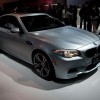 BMW-M5-F10-Frozen-Silver-Metallic-CIAS-2012-06