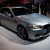 BMW-M5-F10-Frozen-Silver-Metallic-CIAS-2012-07