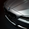 BMW-M5-F10-Frozen-Silver-Metallic-CIAS-2012-08