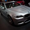 BMW-M5-F10-Frozen-Silver-Metallic-CIAS-2012-09