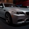 BMW-M5-F10-Frozen-Silver-Metallic-CIAS-2012-10