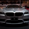 BMW-M5-F10-Frozen-Silver-Metallic-CIAS-2012-11