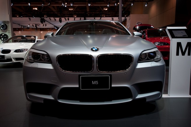 BMW-M5-F10-Frozen-Silver-Metallic-CIAS-2012-11