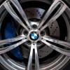 BMW-M5-F10-Frozen-Silver-Metallic-CIAS-2012-12