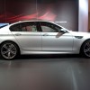 BMW-M5-F10-Frozen-Silver-Metallic-CIAS-2012-13