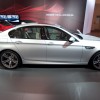 BMW-M5-F10-Frozen-Silver-Metallic-CIAS-2012-14