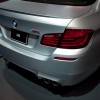 BMW-M5-F10-Frozen-Silver-Metallic-CIAS-2012-15