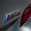 BMW-M5-F10-Frozen-Silver-Metallic-CIAS-2012-16