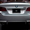 BMW-M5-F10-Frozen-Silver-Metallic-CIAS-2012-17