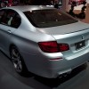 BMW-M5-F10-Frozen-Silver-Metallic-CIAS-2012-18