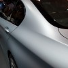 BMW-M5-F10-Frozen-Silver-Metallic-CIAS-2012-19