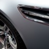 BMW-M5-F10-Frozen-Silver-Metallic-CIAS-2012-20