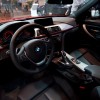 BMW-M5-F10-Frozen-Silver-Metallic-CIAS-2012-21
