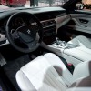 BMW-M5-F10-Frozen-Silver-Metallic-CIAS-2012-22