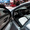 BMW-M5-F10-Frozen-Silver-Metallic-CIAS-2012-23