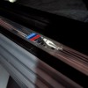 BMW-M5-F10-Frozen-Silver-Metallic-CIAS-2012-24