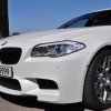 BMW-M5-F10-Frozen-White-Individual-2012-02