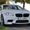 BMW-M5-F10-Frozen-White-Individual-2012-03