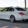BMW-M5-F10-Frozen-White-Individual-2012-04