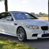 BMW-M5-F10-Frozen-White-Individual-2012-05