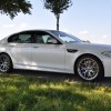 BMW-M5-F10-Frozen-White-Individual-2012-06