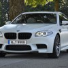 BMW-M5-F10-Frozen-White-Individual-2012-07