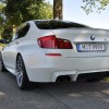 BMW-M5-F10-Frozen-White-Individual-2012-08