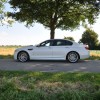 BMW-M5-F10-Frozen-White-Individual-2012-09
