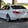 BMW-M5-F10-Frozen-White-Individual-2012-10