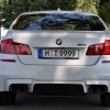 BMW-M5-F10-Frozen-White-Individual-2012-11