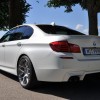 BMW-M5-F10-Frozen-White-Individual-2012-12