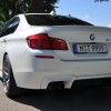 BMW-M5-F10-Frozen-White-Individual-2012-13