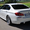 BMW-M5-F10-Frozen-White-Individual-2012-14