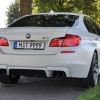 BMW-M5-F10-Frozen-White-Individual-2012-15