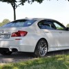 BMW-M5-F10-Frozen-White-Individual-2012-16