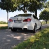 BMW-M5-F10-Frozen-White-Individual-2012-17