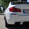 BMW-M5-F10-Frozen-White-Individual-2012-18