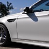 BMW-M5-F10-Frozen-White-Individual-2012-19