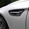BMW-M5-F10-Frozen-White-Individual-2012-20