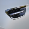 BMW-M5-F10-Frozen-White-Individual-2012-21