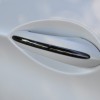 BMW-M5-F10-Frozen-White-Individual-2012-22