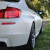 BMW-M5-F10-Frozen-White-Individual-2012-23