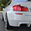 BMW-M5-F10-Frozen-White-Individual-2012-24