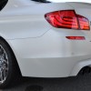 BMW-M5-F10-Frozen-White-Individual-2012-25